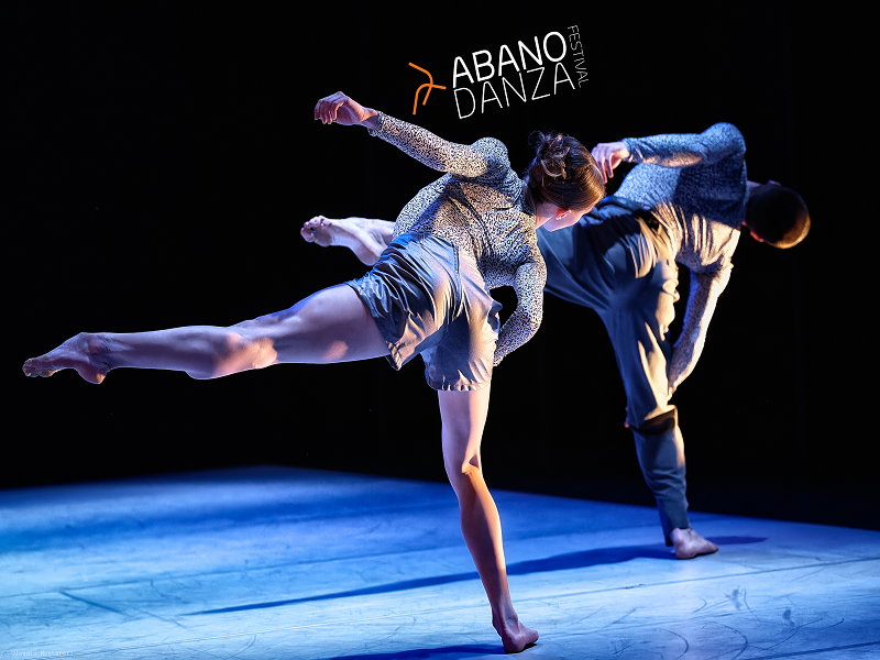 Abano Danza 
